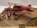 32601 1/32 Albatros D.V - Justin Dee USA (1).jpeg